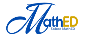 MathED