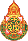 OBEC emblem
