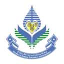 OBEC