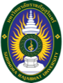 Surindra Rajabhat University